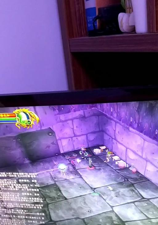 魔兽世界怎么装水？装水的具体操作流程是什么？