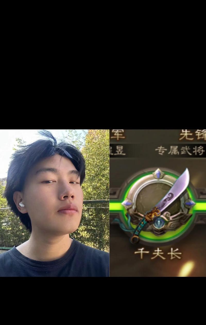 匡弼在三国杀中的最佳玩法是什么？