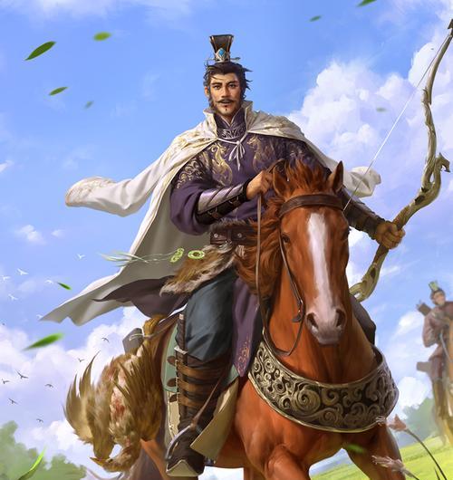 匡弼在三国杀中的最佳玩法是什么？