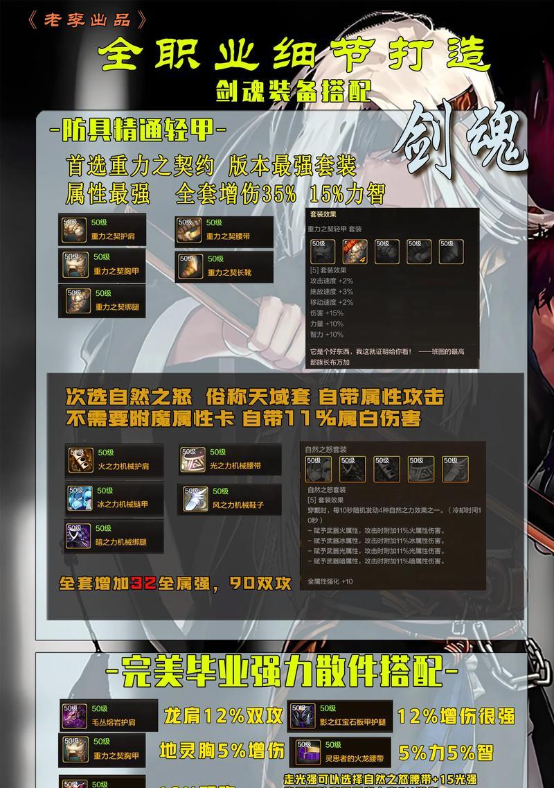 剑魂白12武器跨界的具体步骤是什么？