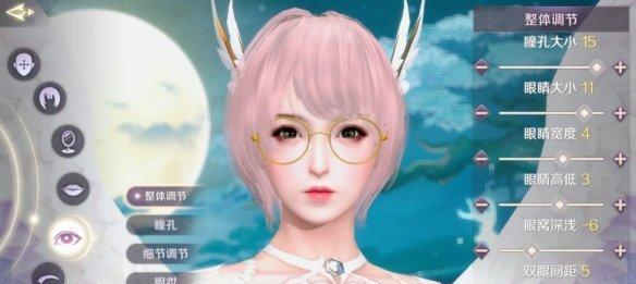 完美世界FS角色应该使用哪种戒指？FS戒指的选择方法是什么？