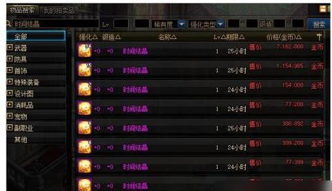 dnf书库门票兑换流程是什么？
