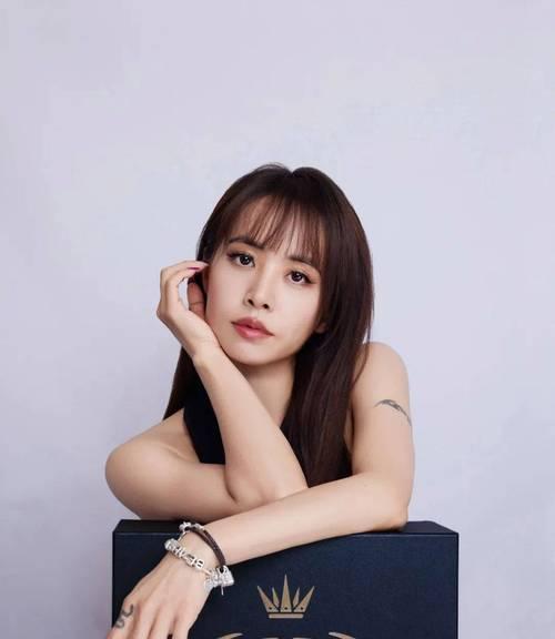 地下城助战蔡依林的获取方法是什么？需要满足什么条件？
