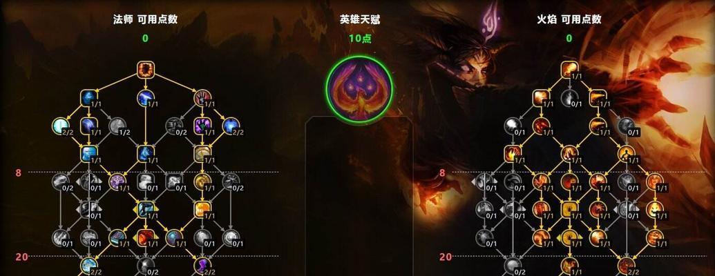 魔域中如何增加火幕技能的使用机会？有哪些方法？