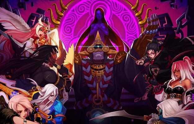 dnf回归主城的方法是什么？回归主城的步骤有哪些？