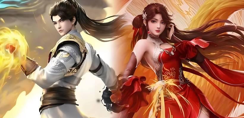 完美世界中加成效果通过刷哪个副本获得？