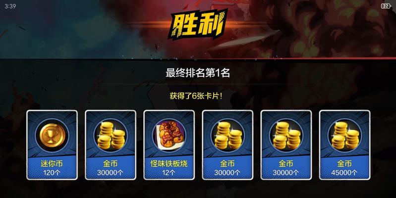 DNF疲劳值如何快速恢复？有哪些食物可以提高疲劳？
