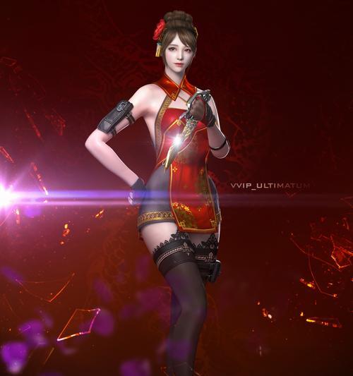 cf小蝴蝶获取方法是什么？小蝴蝶有什么特殊用途？