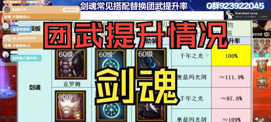 古剑魂中吃毒虫的技巧是什么？如何有效应对？
