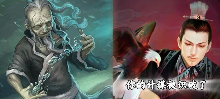 三国杀兄弟拼一下的玩法是什么？