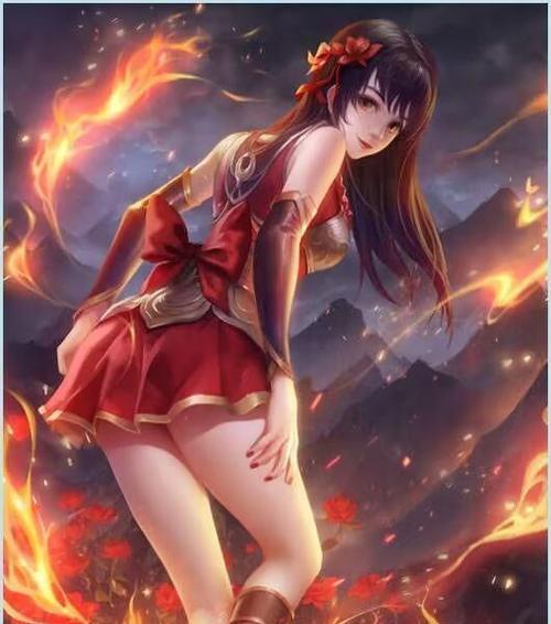 三国杀中小乔的两个技能分别是什么？如何有效使用？