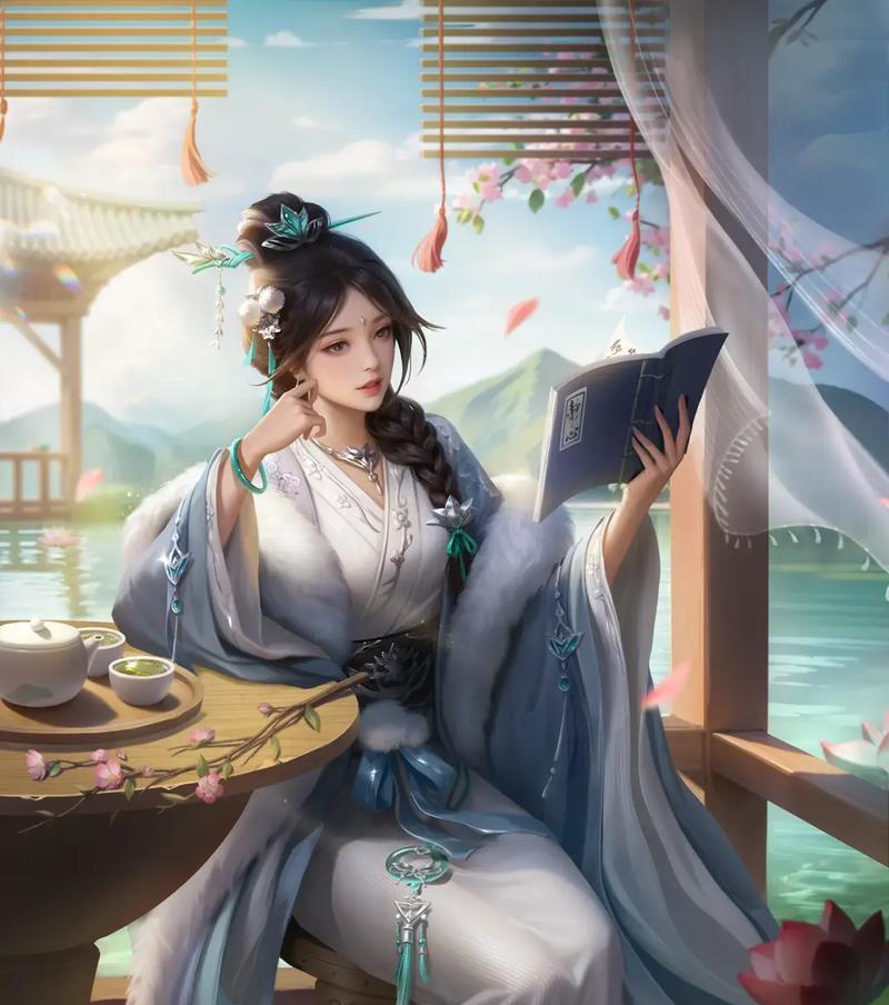 三国杀皮肤更新了哪些内容？最新皮肤有哪些？