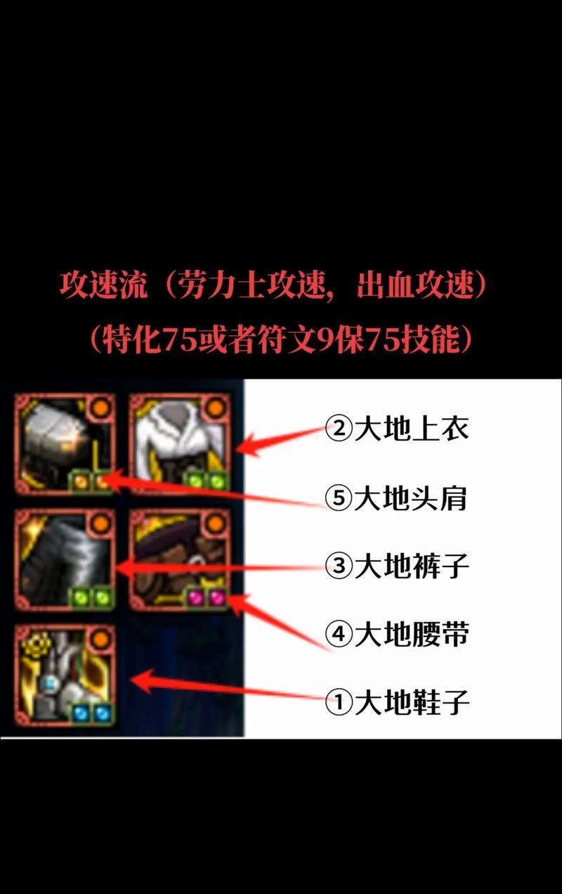 地下城雾神贴膜更换方法是什么？需要什么条件？