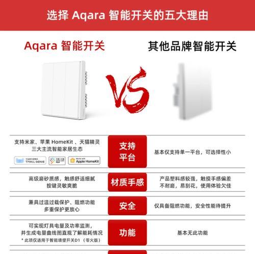 魔域守望普通双控的设置方法是什么？双控操作有哪些技巧？