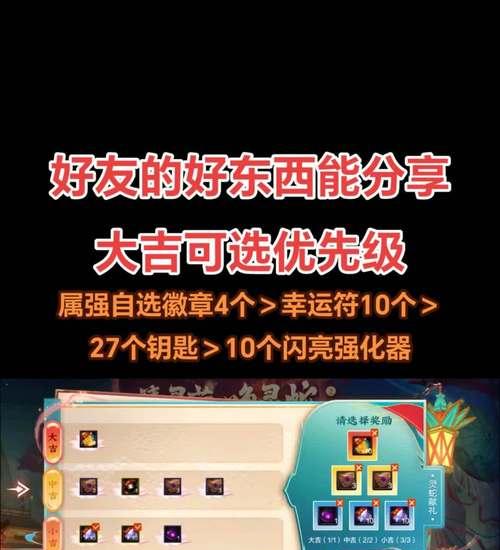 DNF异界副本如何开启？打响异界副本的条件是什么？
