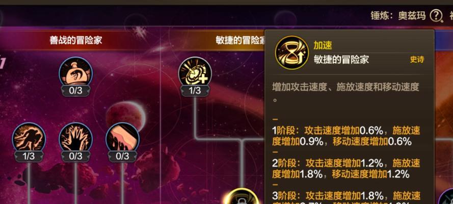地下城炼金术士8级应该炼制什么？8级炼金术士的制作指南？