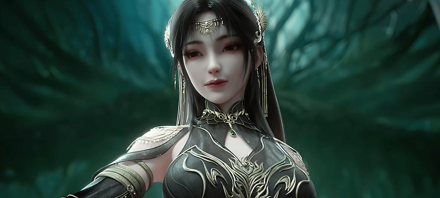 完美世界诡异现象的解释是什么？