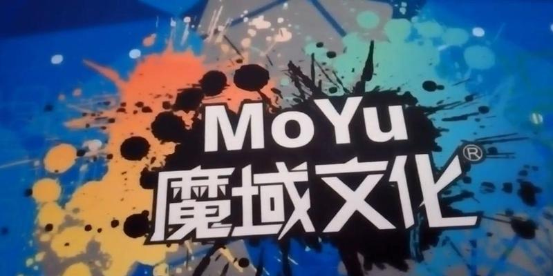 魔域文化进化史无法游玩的原因是什么？
