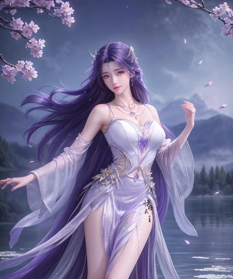 完美世界六块天命石的获取方法是什么？有何用途？