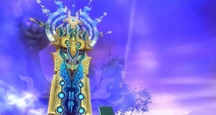 六魂幡与诛仙四剑组合的威力如何？