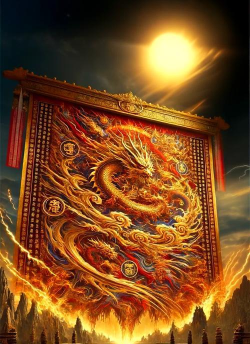 六魂幡与诛仙四剑组合的威力如何？