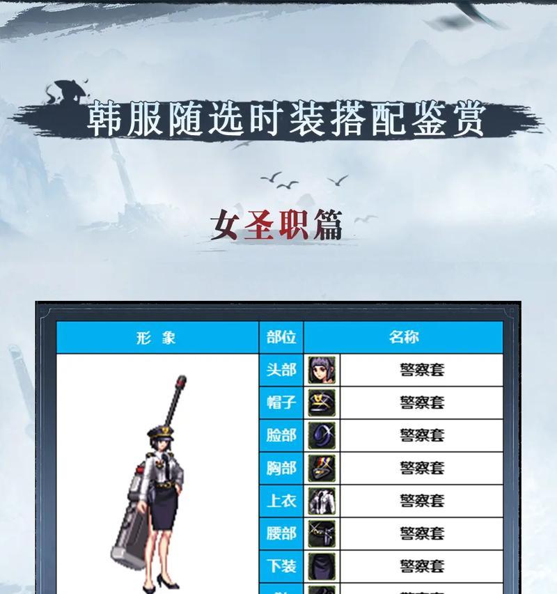 2017dnf怎么免费得时装？有哪些方法可以获取？