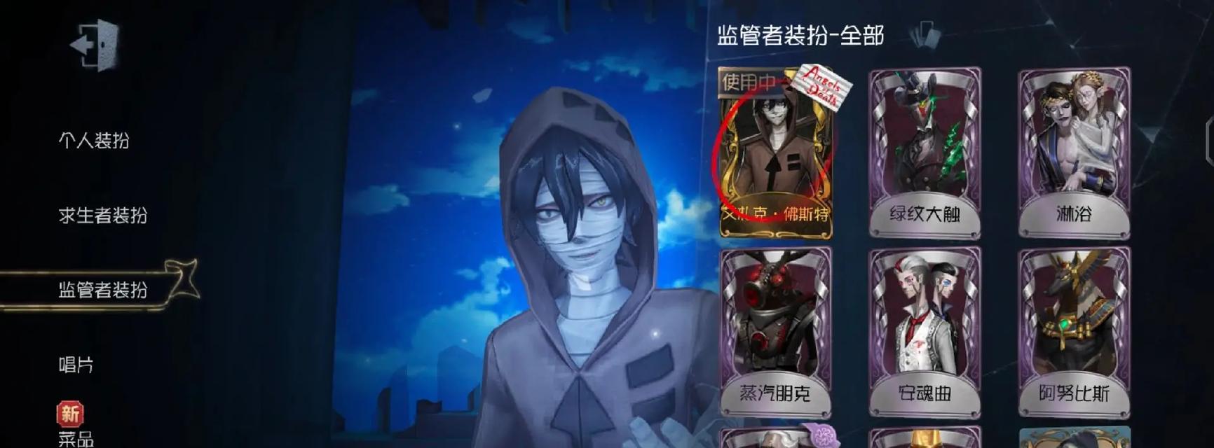 艾扎克在剑魂中的表现如何？