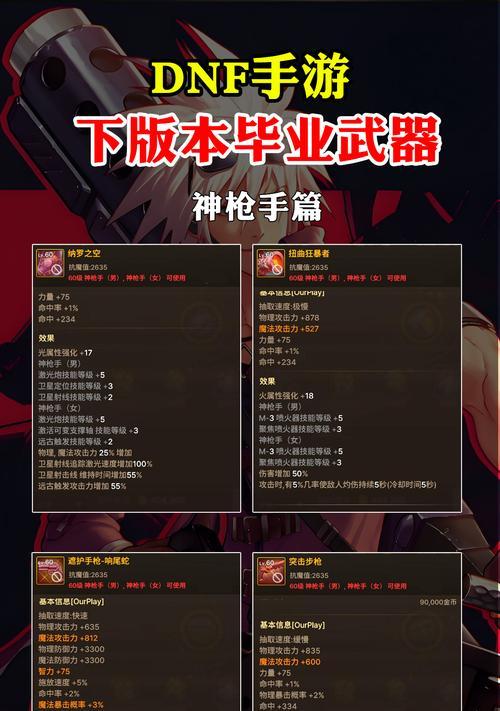 DNF史诗装备分解的正确方法是什么？