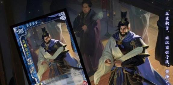 三国杀孙礼怎么获取兑换券？获取方法和使用技巧是什么？