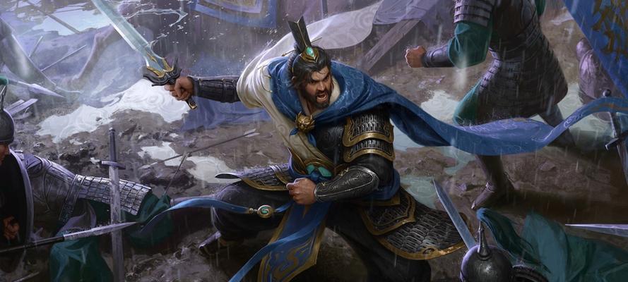 三国杀孙礼怎么获取兑换券？获取方法和使用技巧是什么？