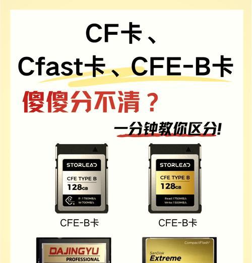 cf卡加工武器使用方法是什么？