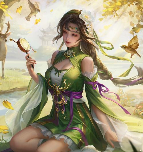 三国杀盒子换什么皮肤？哪些皮肤性价比高？