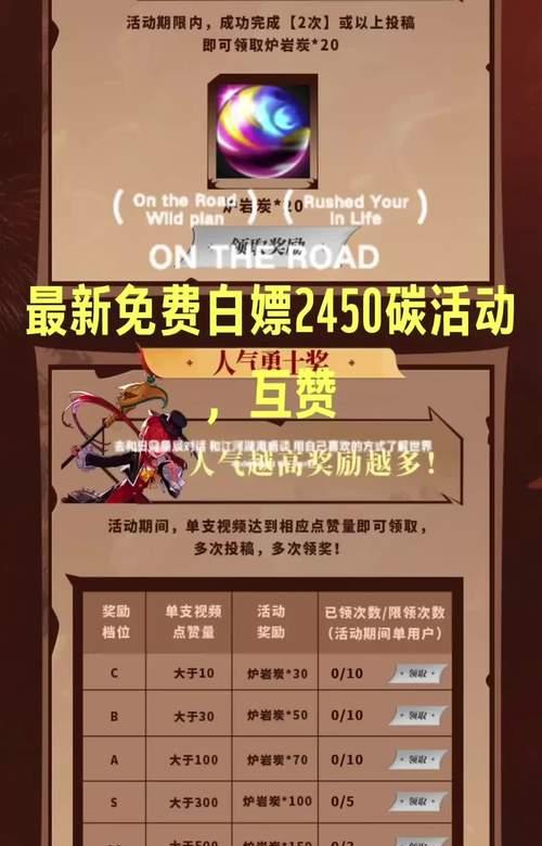 dnf碳材料何时会降价？购买时机如何判断？