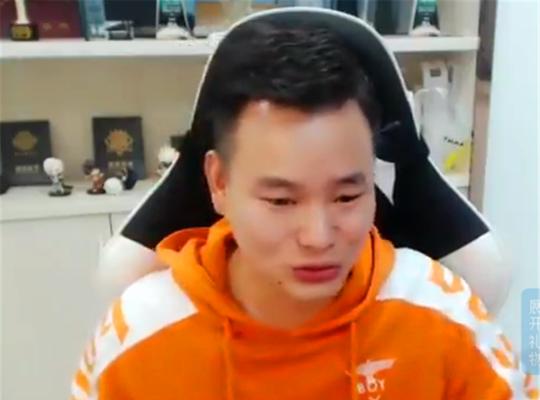 大坤坤剑魂取名有什么建议？如何取一个好听的名字？