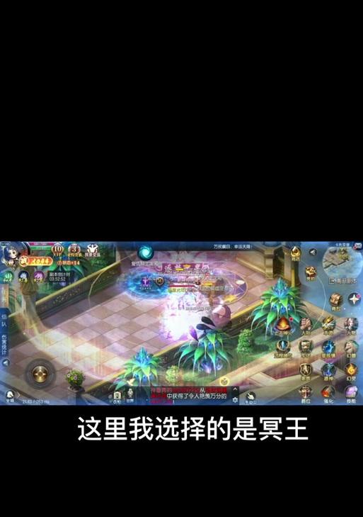 魔域九星号平民玩家攻略是什么？