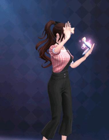劲舞团头像框如何获得？获取头像框需要满足哪些条件？