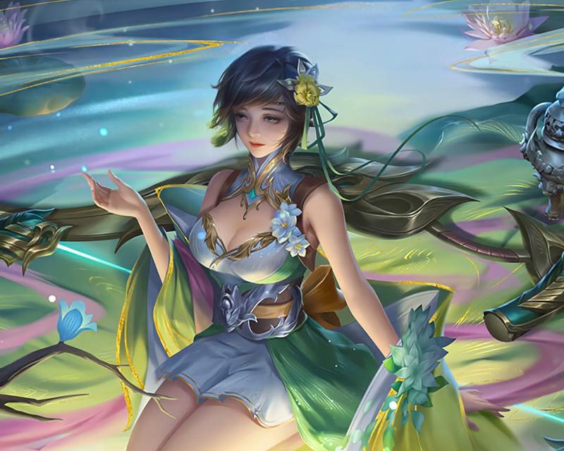 三国杀怎么出场就有皮肤？如何获取出场皮肤？