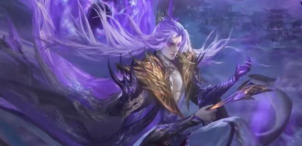 三国杀至臻双形态如何切换？切换双形态有什么技巧？
