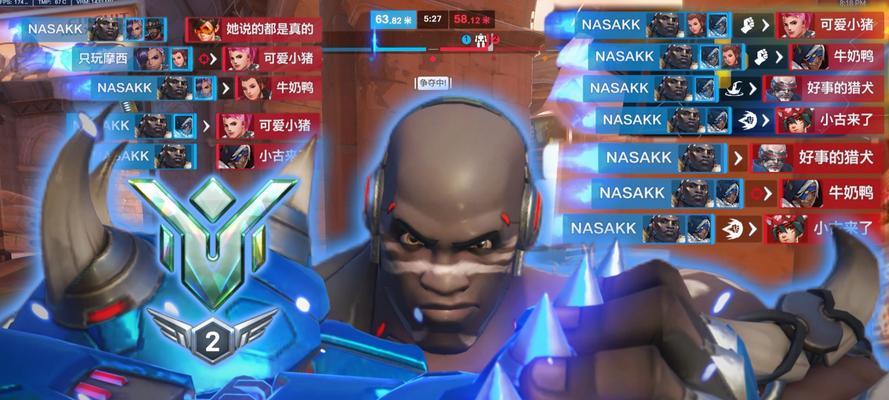 守望先锋铁拳获取途径有哪些？