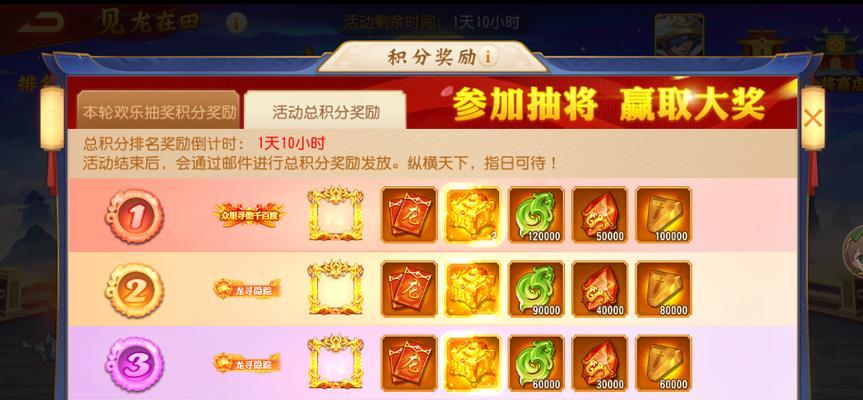 三国杀黄金头像框获得方法是什么？有什么用途？