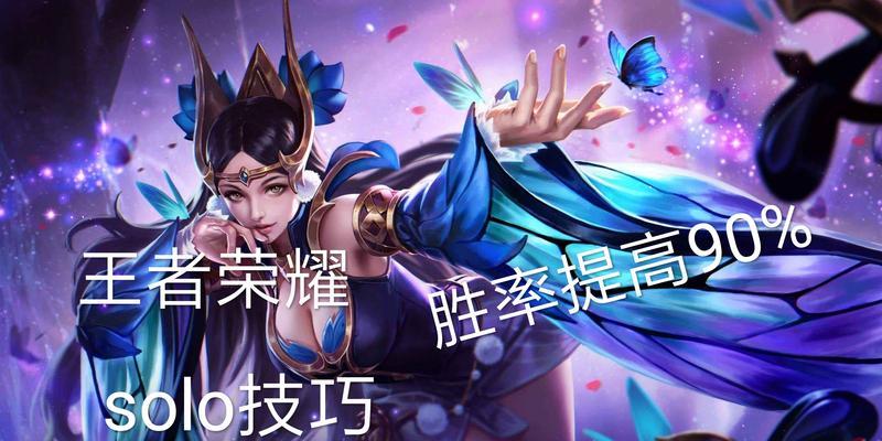 魔域黑风破坏神的打法是什么？有哪些技巧可以提高胜率？