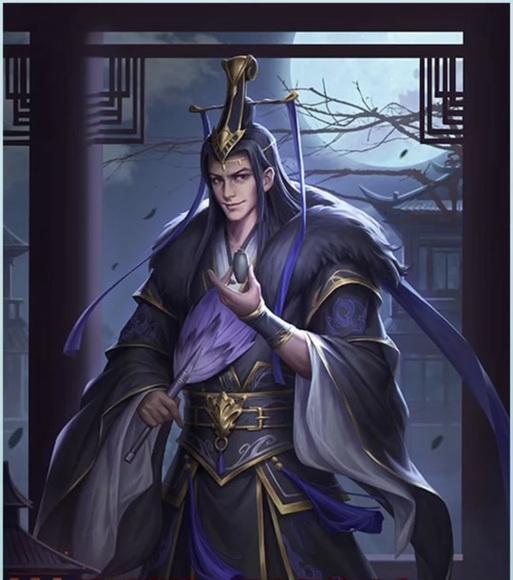 三国杀羽毛的外观特征是什么？有何用途？