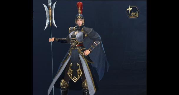 吕玲绮将符的时机如何把握？将符的策略有哪些？