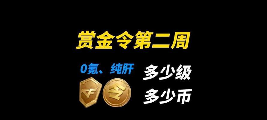 魔域桃源玄阴神功修炼效果如何？需要哪些条件？