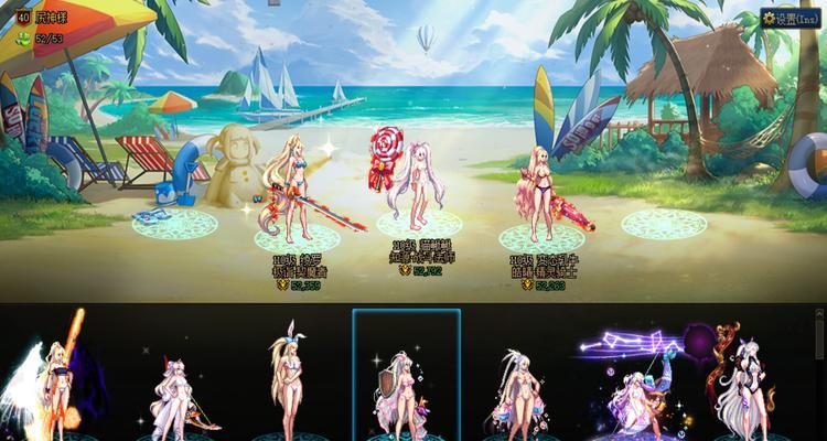 DNF许愿系统如何点赞？点赞有什么好处？