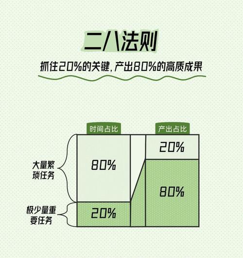 cf竞彩投注上限是多少？如何最大化收益？