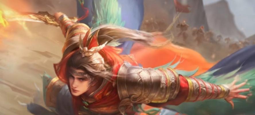 三国杀姜维志继技能使用策略是什么？如何最大化效果？