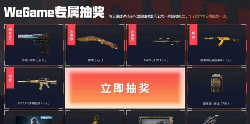 cf路障帽子分解的方法是什么？分解后能得到什么？