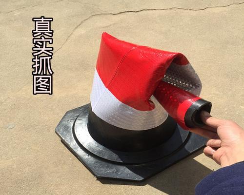 cf路障帽子分解的方法是什么？分解后能得到什么？