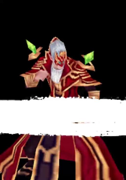 魔域雪羽灵羊领取方法是什么？